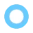 Cleantech Holland logo