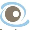 BusinessProtect logo