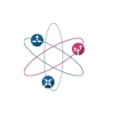Spinam logo