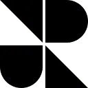Just-Roomies logo