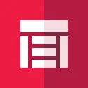 Team Workbench logo