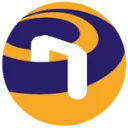 Wash Drive In Horsterweg logo