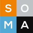 SOMA Bedrijfsopleidingen logo
