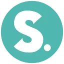 Stan logo