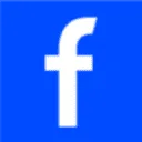 familyblend logo