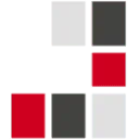 Keukenstudio Stoof logo