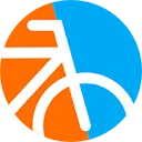 Matrabike logo