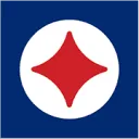 Joint Academy MicroPort® logo