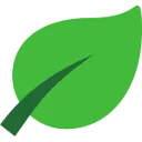 TTW-Systeem B.V. logo