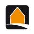 Koops Makelaardij Haarlem BV logo