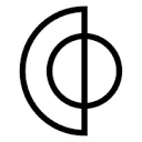NEWMADE logo