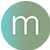 meeda logo