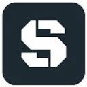 Supercel Brandventures logo