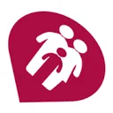 WijzerWonen Makelaardij-Verzekeringen-Hypotheken logo