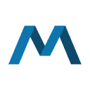 MATCH-DAY logo