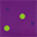 RightBrains logo