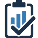 RegReportify logo