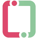 Infict logo