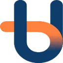 Uitjesbrigade logo