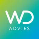 WijDuurzaam Advies logo