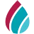 De Bruijn Installatiewerken BV logo