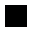 ETQ Amsterdam logo