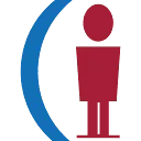 Commercie B.V. logo