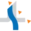 Schotman Elektro BV logo