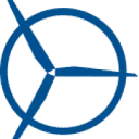 EWT Systems B.V. logo