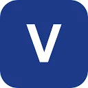 Venuepark logo