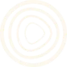 Bos Machines B.V. logo