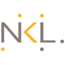 Nationaal Kennisplatform Laadinfrastructuur NKL logo