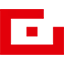 LENSEN logo