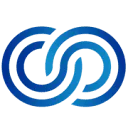Logo van MFC Services B.V.