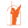 Academiehuis Grote Kerk Zwolle logo