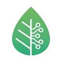 Logo van MEJOR Technologies