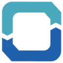 SOLID logo