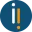 Identify - Co-create to accelerate logo