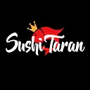Sushi Taran logo