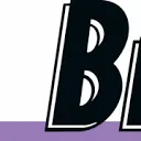 Bemotrans Freight Forwarding B.V. logo