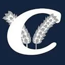 Corsten Fourage B.V. logo