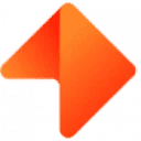 Audiohuis logo
