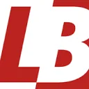 Limburg Jobs logo