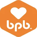 Burnout Preventie AND Begeleiding logo