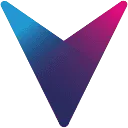 Stoker AV B.V. logo