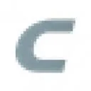 Corronation BV logo