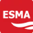 ESMA Group Amsterdam logo