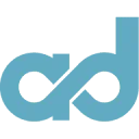 Incradible logo