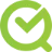 Quadit logo