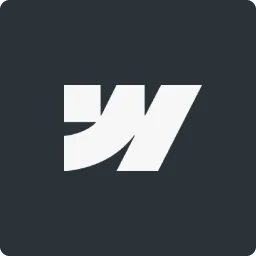 Stardust Media BV logo
